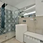 Casa de hóspedes Amnis 4*