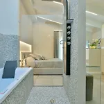 Casa de hóspedes Amnis Santa Maria di Castellabate