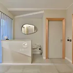 Amnis