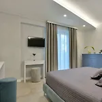 Amnis Casa de hóspedes 4*