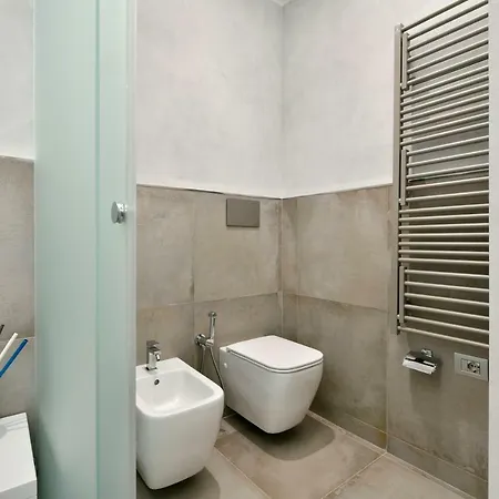 Amnis Santa Maria di Castellabate