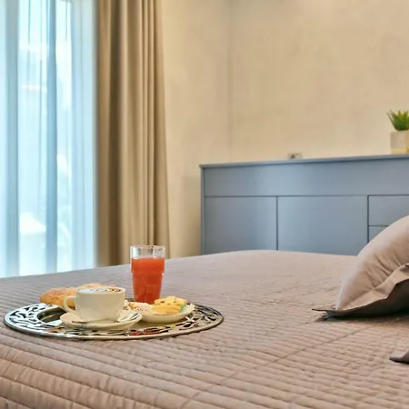 Amnis Guest house